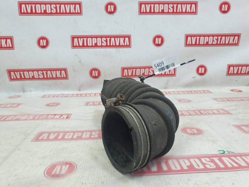 Патрубок воздушного фильтра, 150 рублей, Красноярск