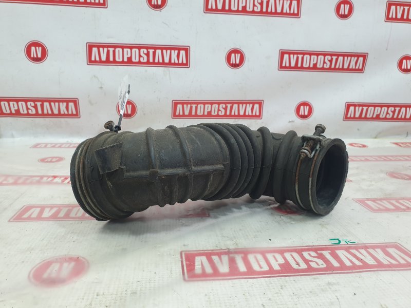 Патрубок воздушного фильтра, 150 рублей, Красноярск