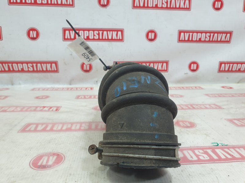 Патрубок воздушного фильтра, 150 рублей, Красноярск