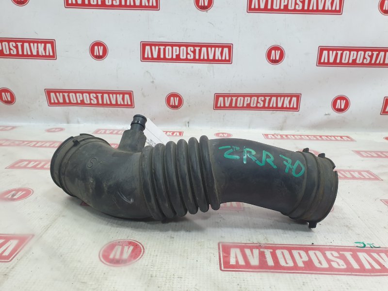 Патрубок воздушного фильтра, 300 рублей, Красноярск