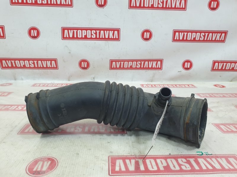 Патрубок воздушного фильтра, 300 рублей, Красноярск