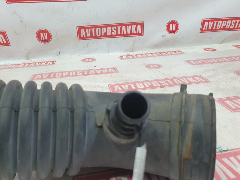 Патрубок воздушного фильтра, 300 рублей, Красноярск