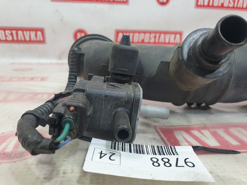 Патрубок воздушного фильтра, 300 рублей, Красноярск