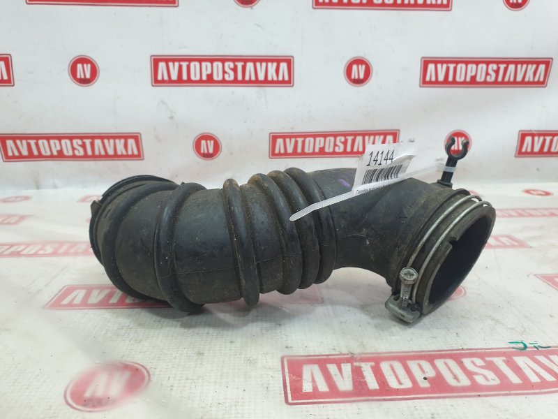 Патрубок воздушного фильтра, 100 рублей, Красноярск