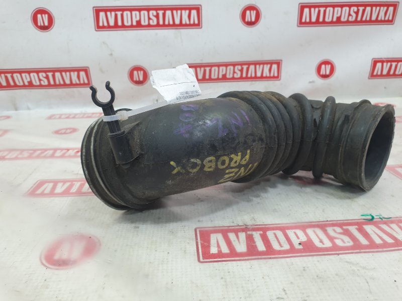 Патрубок воздушного фильтра, 100 рублей, Красноярск