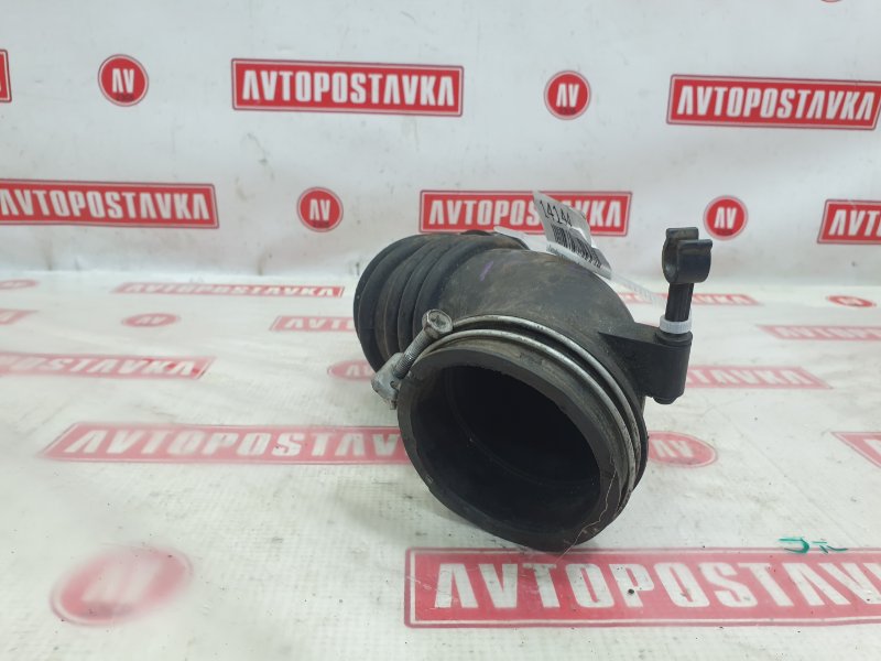 Патрубок воздушного фильтра, 100 рублей, Красноярск