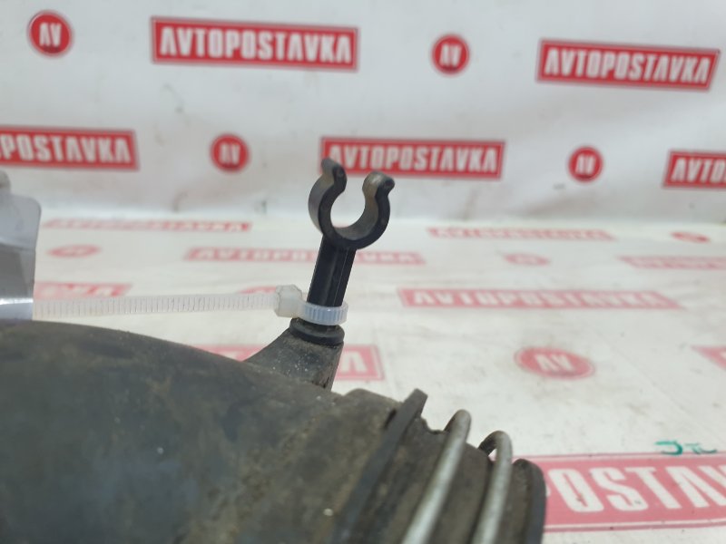 Патрубок воздушного фильтра, 100 рублей, Красноярск