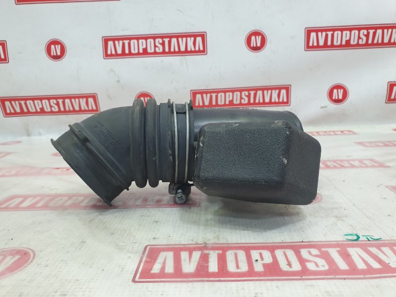 Патрубок воздушного фильтра, 300 рублей, Красноярск