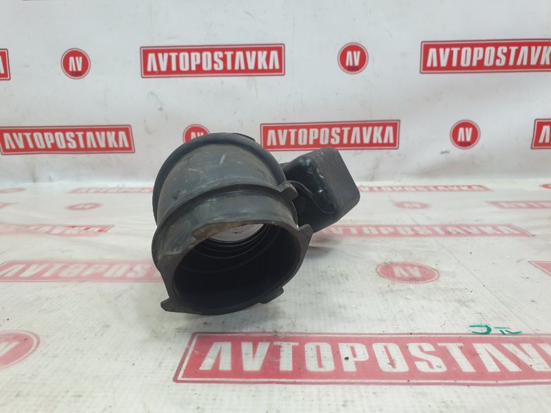 Патрубок воздушного фильтра, 300 рублей, Красноярск