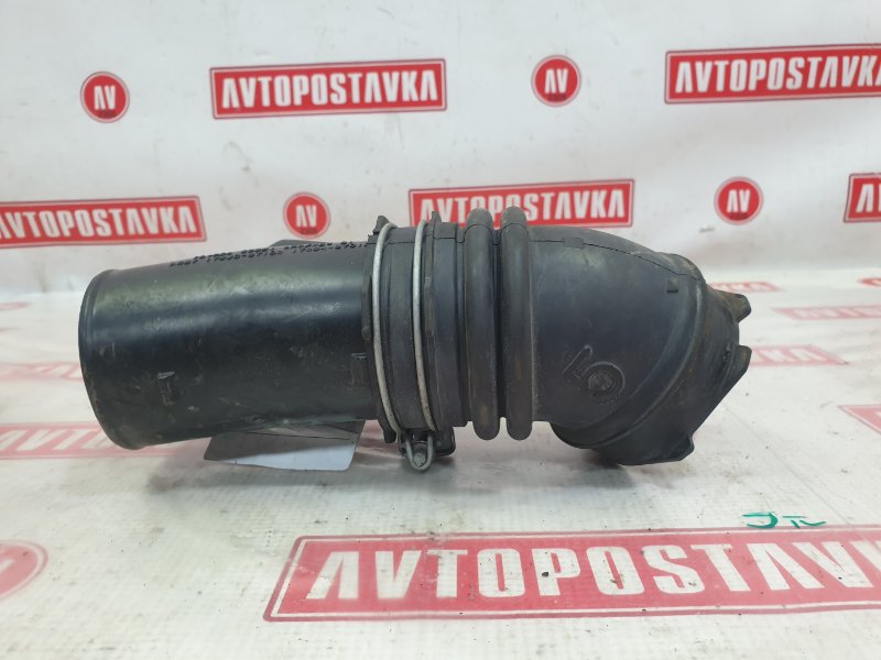 Патрубок воздушного фильтра, 300 рублей, Красноярск