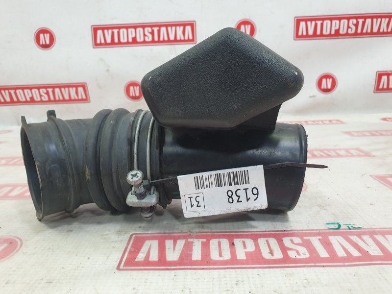 Патрубок воздушного фильтра, 300 рублей, Красноярск