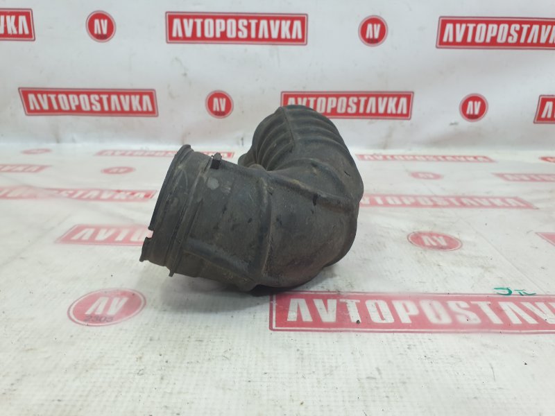 Патрубок воздушного фильтра, 100 рублей, Красноярск