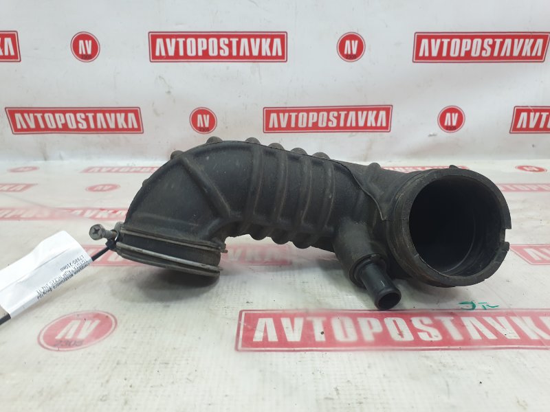 Патрубок воздушного фильтра, 100 рублей, Красноярск