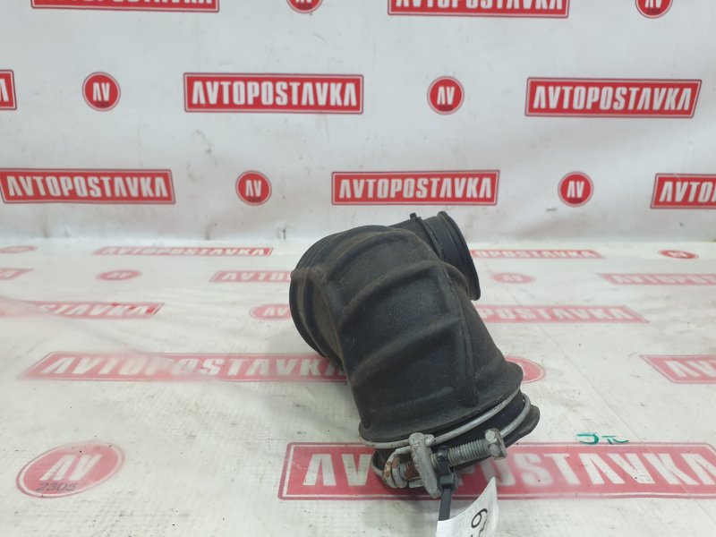 Патрубок воздушного фильтра, 100 рублей, Красноярск