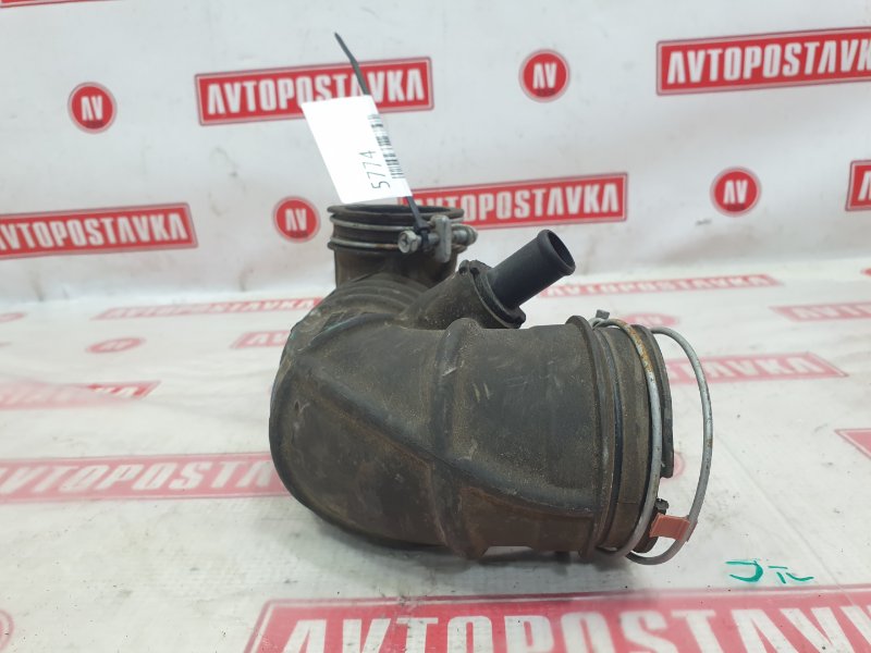 Патрубок воздушного фильтра, 100 рублей, Красноярск