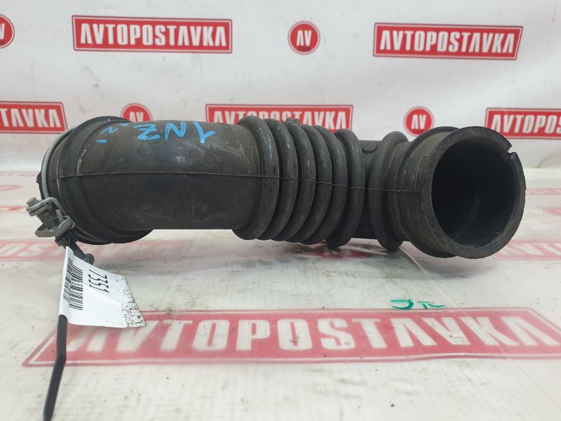 Патрубок воздушного фильтра, 250 рублей, Красноярск