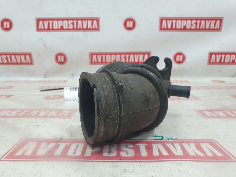 Патрубок воздушного фильтра, 250 рублей, Красноярск