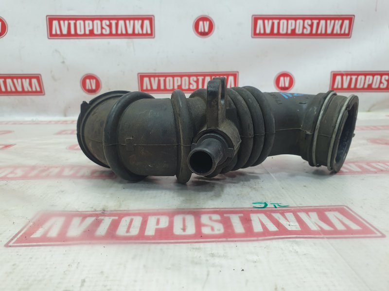 Патрубок воздушного фильтра, 250 рублей, Красноярск