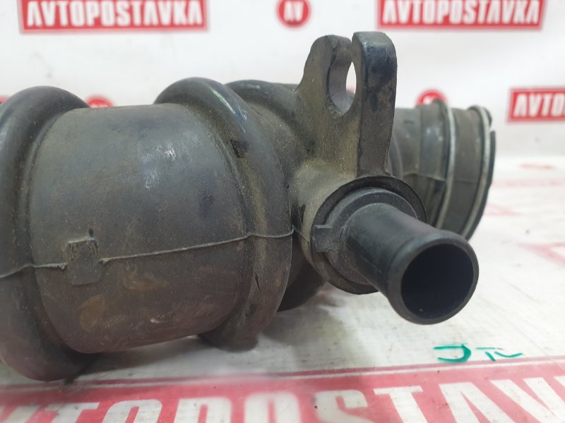 Патрубок воздушного фильтра, 250 рублей, Красноярск