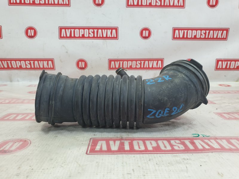 Патрубок воздушного фильтра, 150 рублей, Красноярск