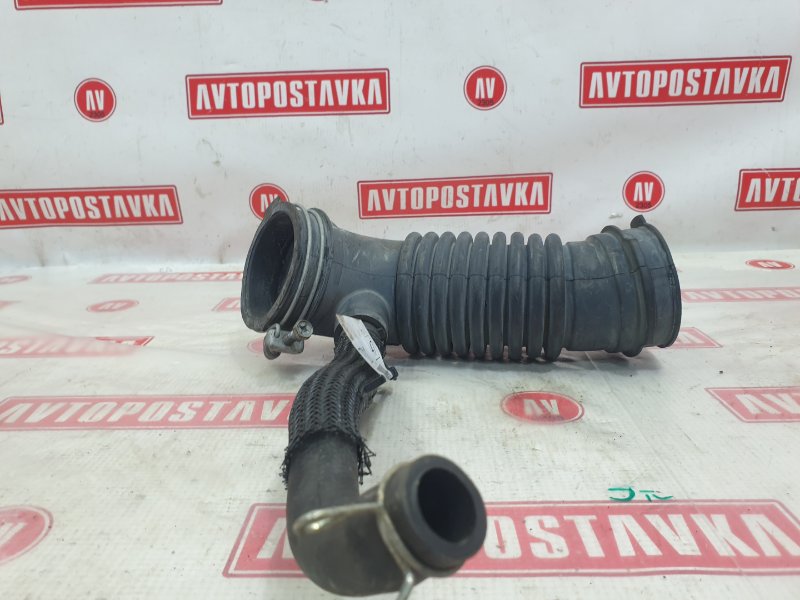 Патрубок воздушного фильтра, 150 рублей, Красноярск