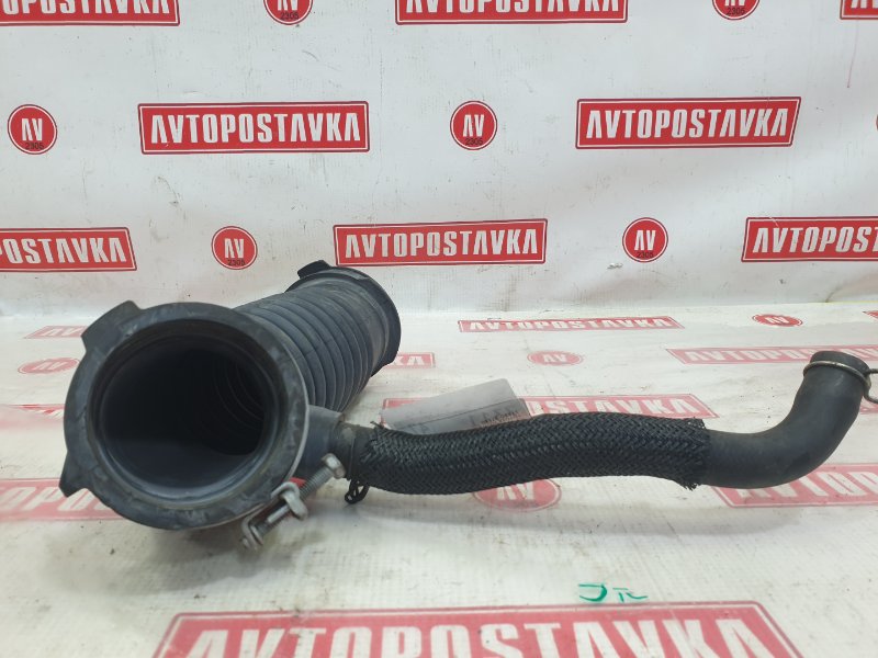 Патрубок воздушного фильтра, 150 рублей, Красноярск