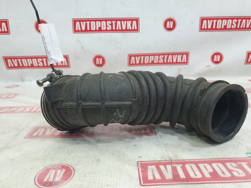 Патрубок воздушного фильтра, 300 рублей, Красноярск