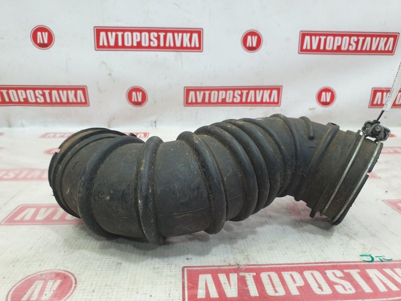 Патрубок воздушного фильтра, 300 рублей, Красноярск