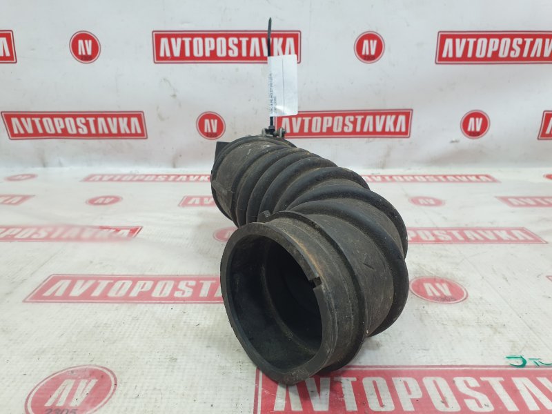 Патрубок воздушного фильтра, 300 рублей, Красноярск