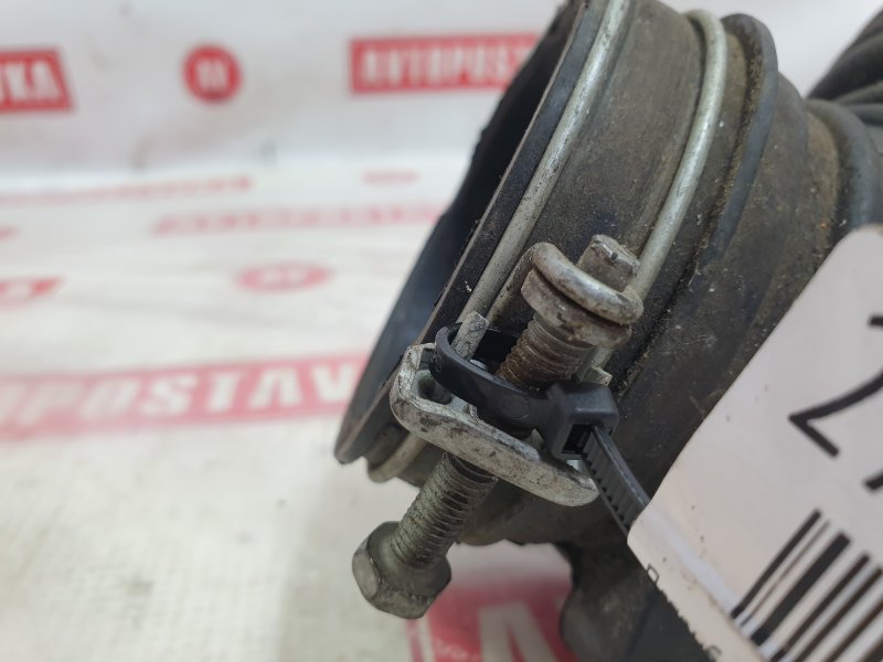 Патрубок воздушного фильтра, 300 рублей, Красноярск