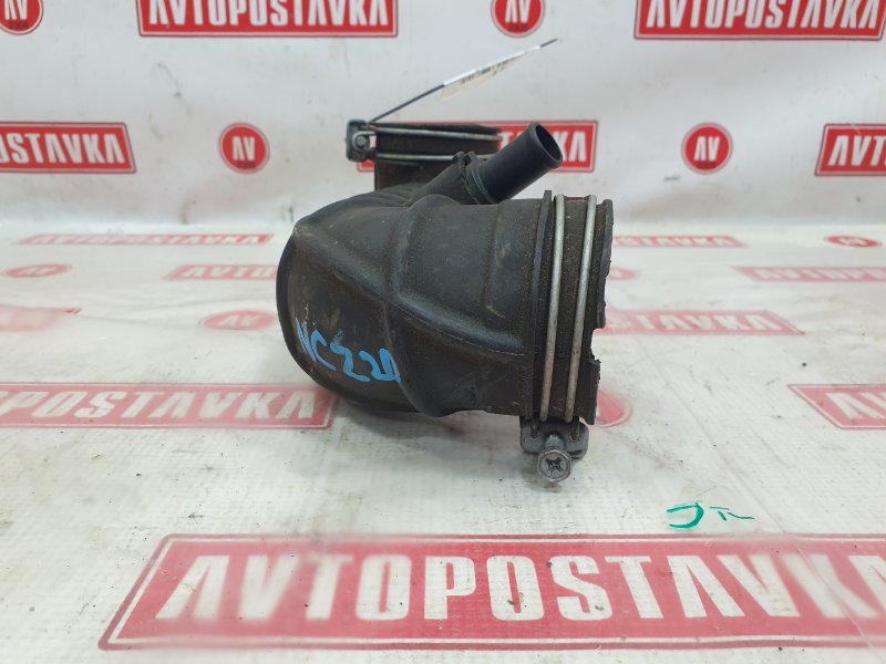 Патрубок воздушного фильтра, 100 рублей, Красноярск