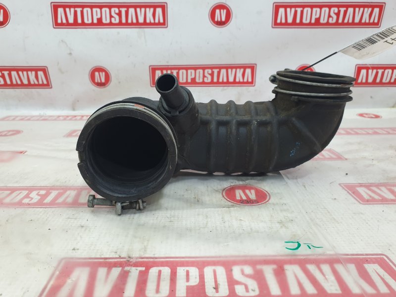 Патрубок воздушного фильтра, 100 рублей, Красноярск