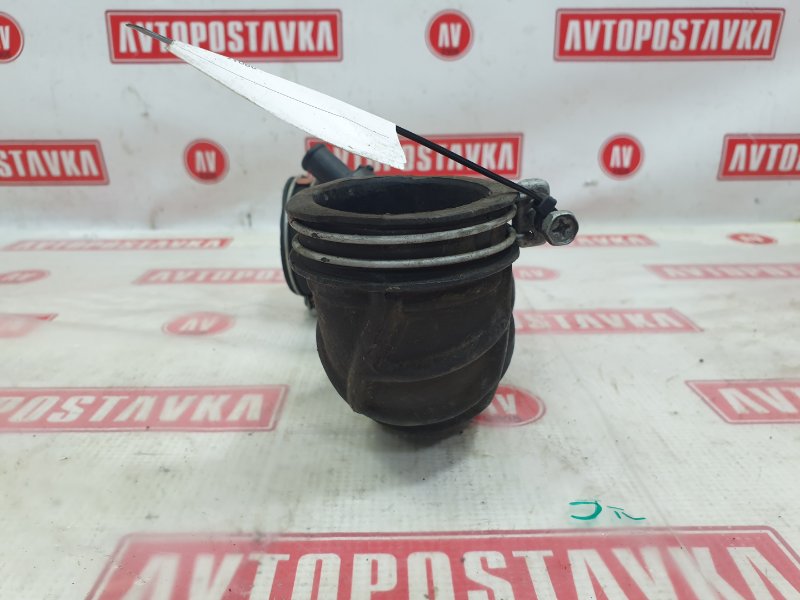 Патрубок воздушного фильтра, 100 рублей, Красноярск