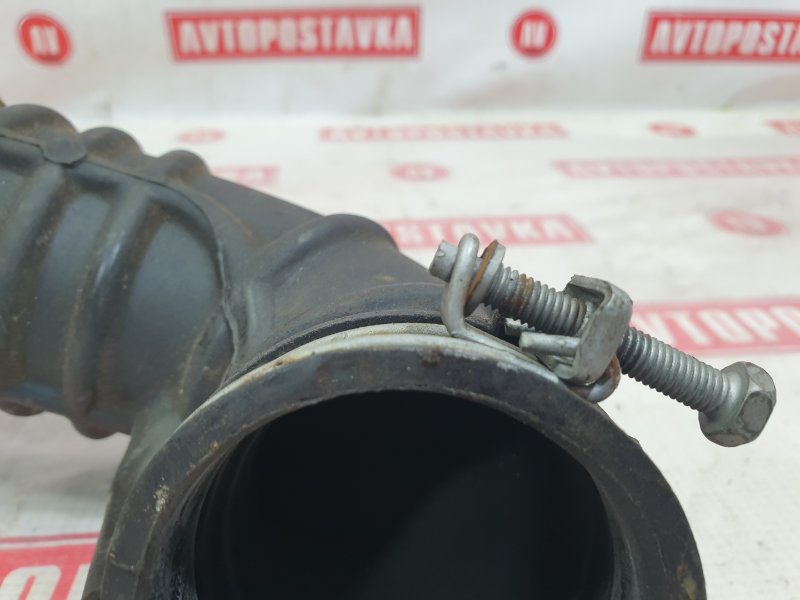 Патрубок воздушного фильтра, 100 рублей, Красноярск