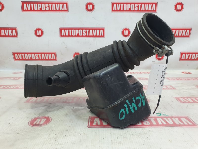 Патрубок воздушного фильтра, 250 рублей, Красноярск