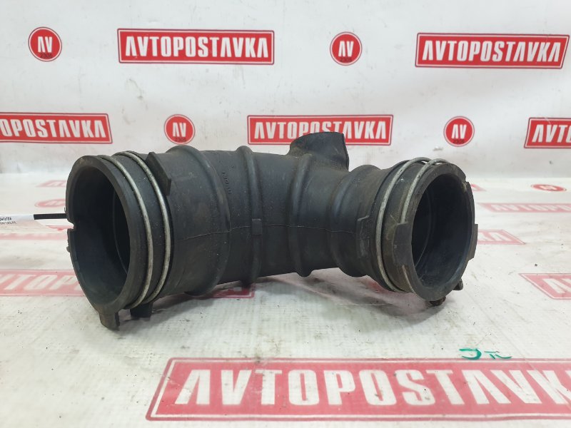 Патрубок воздушного фильтра, 450 рублей, Красноярск