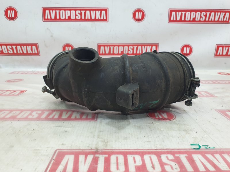 Патрубок воздушного фильтра, 450 рублей, Красноярск