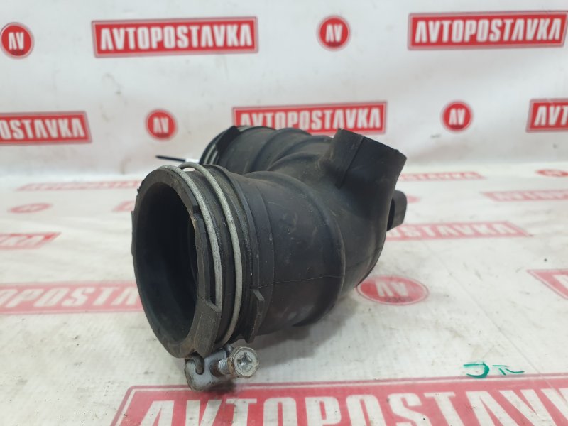 Патрубок воздушного фильтра, 450 рублей, Красноярск