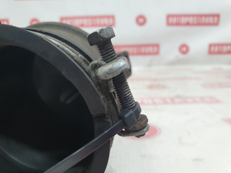 Патрубок воздушного фильтра, 450 рублей, Красноярск