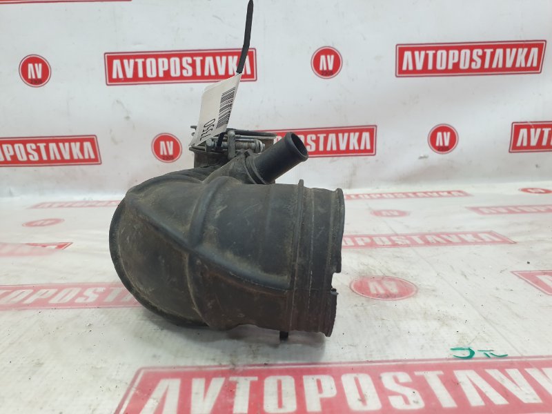Патрубок воздушного фильтра, 250 рублей, Красноярск