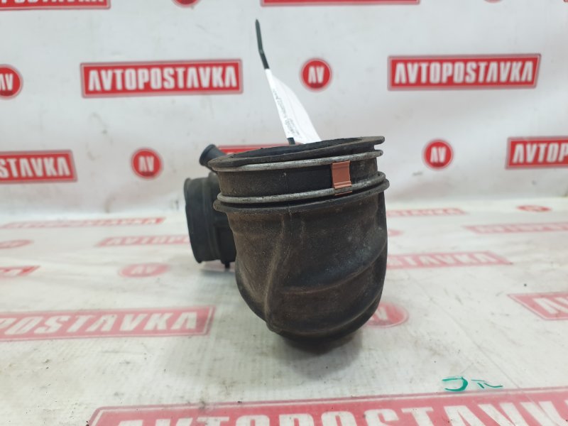 Патрубок воздушного фильтра, 250 рублей, Красноярск