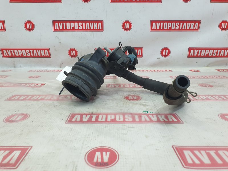 Патрубок воздушного фильтра, 350 рублей, Красноярск