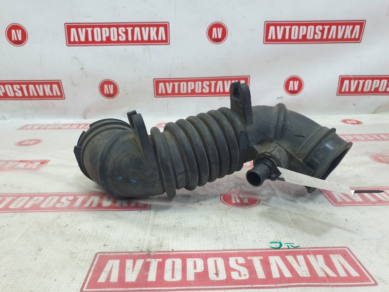 Патрубок воздушного фильтра, 250 рублей, Красноярск