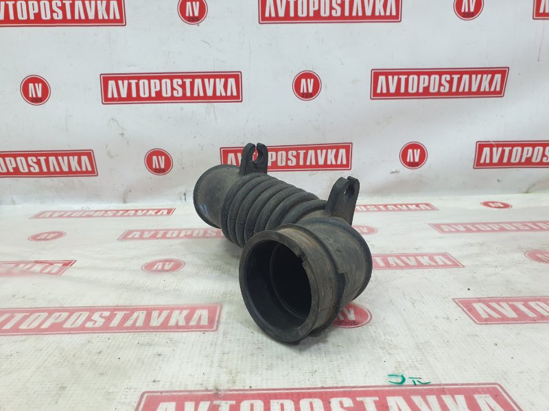 Патрубок воздушного фильтра, 250 рублей, Красноярск