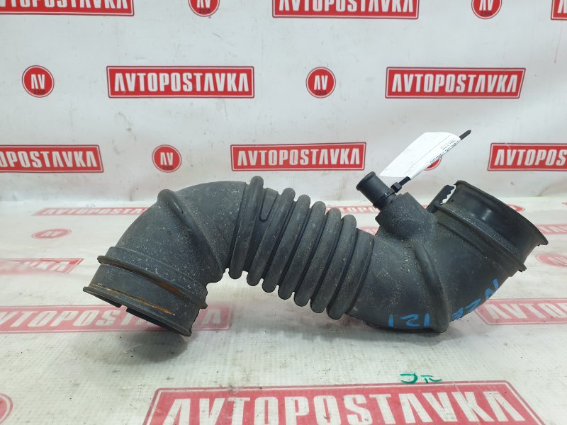 Патрубок воздушного фильтра, 250 рублей, Красноярск