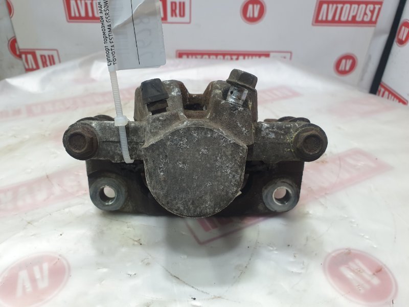 Суппорт тормозной, 1500 рублей, Красноярск