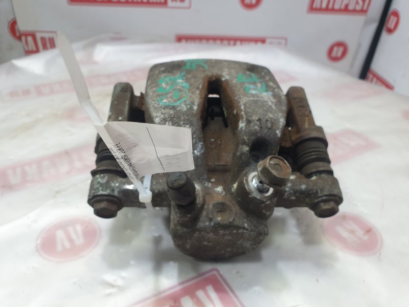 Суппорт тормозной, 1500 рублей, Красноярск