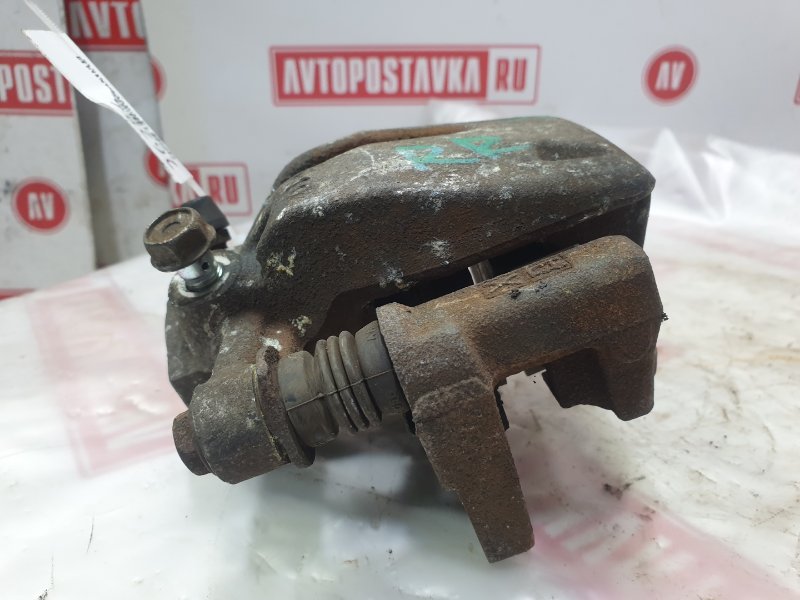 Суппорт тормозной, 1500 рублей, Красноярск