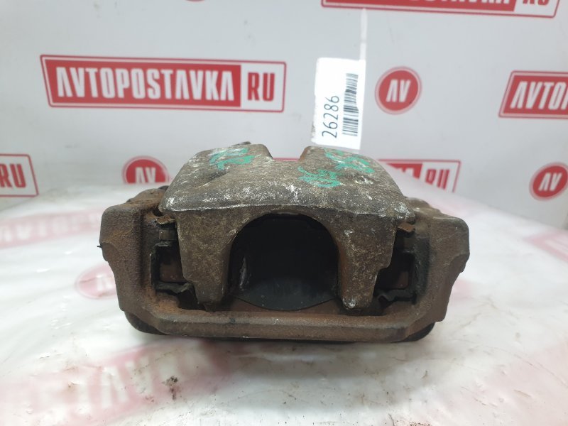 Суппорт тормозной, 1500 рублей, Красноярск