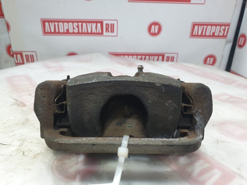 Суппорт тормозной, 2000 рублей, Красноярск